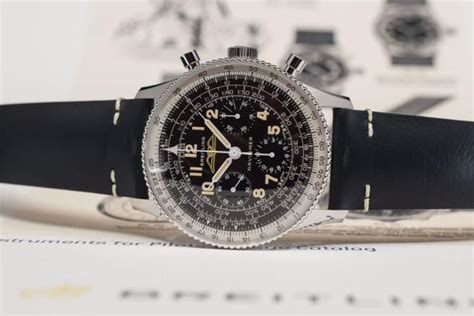 used breitling watches denver|breitling service center near me.